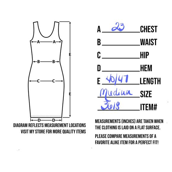 ForCynthia‎ Beachwear Cover-Up Medium Sheer White Tunic Dress Boho Resortwear - Picture 2 of 11